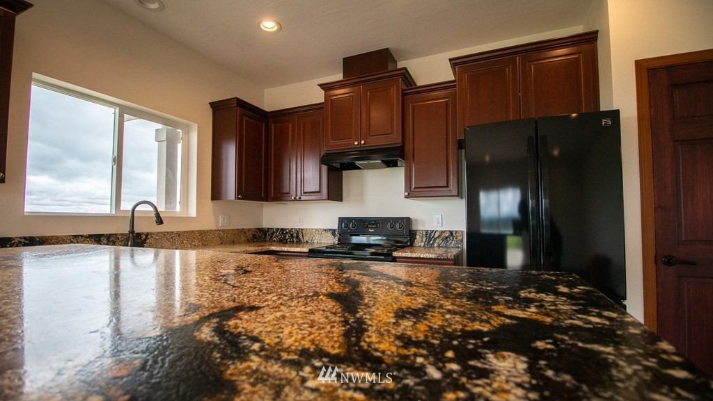 3559 Seaman Road Waitsburg, WA 99361 - Photo 7 of 26 Gallery Image 7