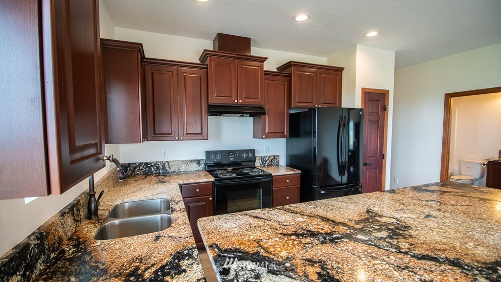 3559 Seaman Road Waitsburg, WA 99361 - Photo 8 of 26 Gallery Image 8