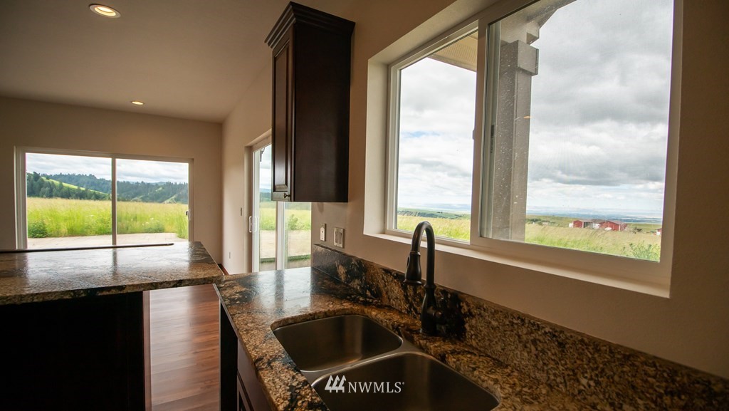 3559 Seaman Road Waitsburg, WA 99361 - Photo 9 of 26 Gallery Image 9