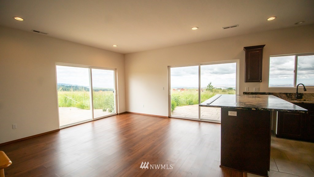 3559 Seaman Road Waitsburg, WA 99361 - Photo 10 of 26 Gallery Image 10