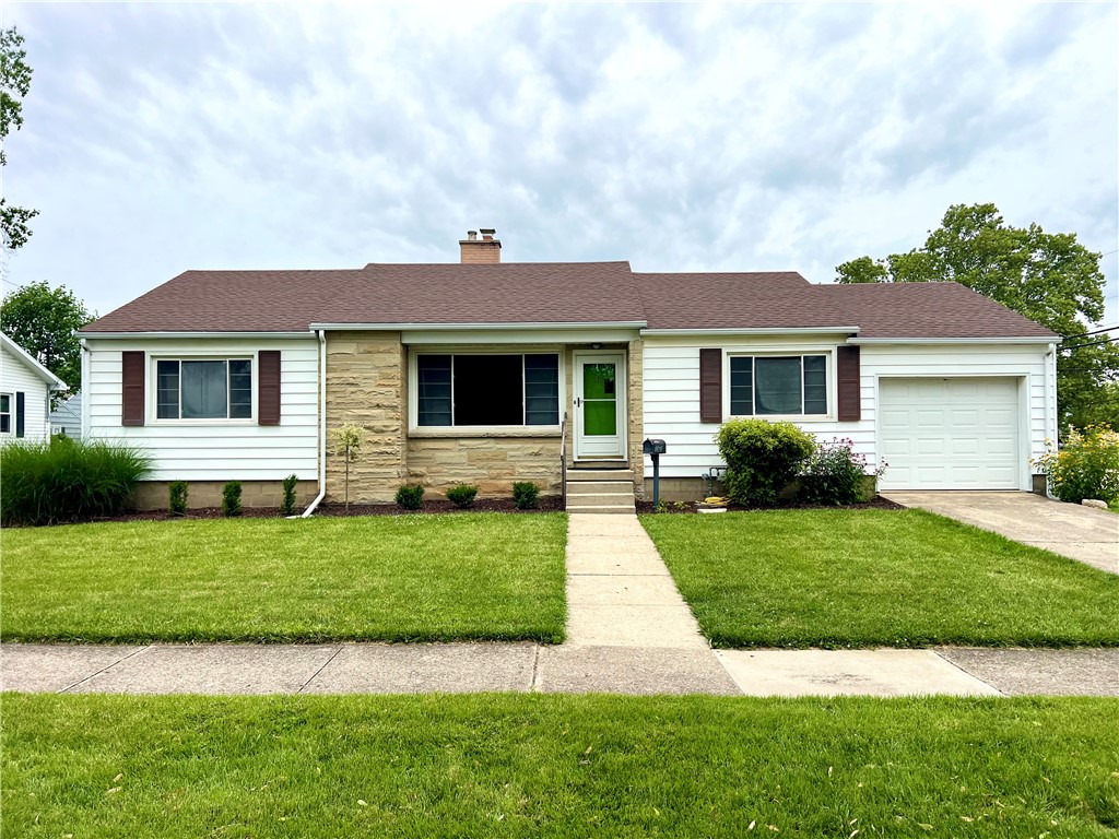 1303 Croydon Road Troy, OH 45373 - Photo 46 of 50