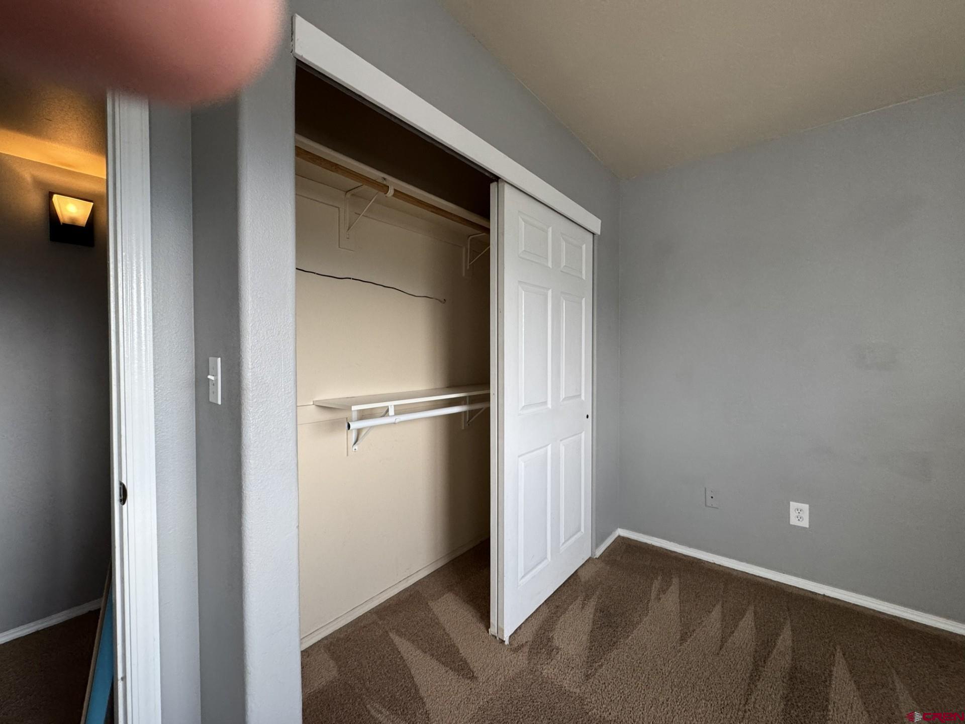 1100 Geoglein Gulch Road, Unit 257 Durango, CO 81301 - Photo 9 of 12 Gallery Image 9