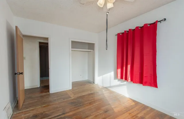 $280,000 | 419 21st Avenue South, Nampa, ID 83651