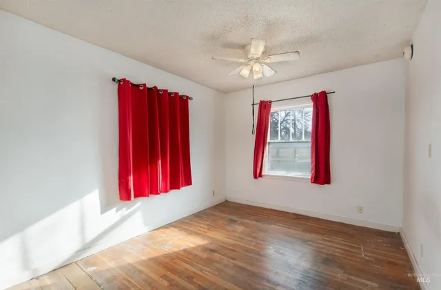 $280,000 | 419 21st Avenue South, Nampa, ID 83651