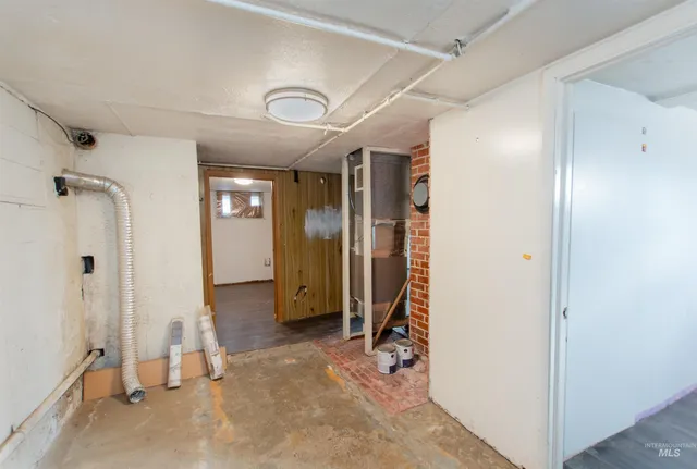 $280,000 | 419 21st Avenue South, Nampa, ID 83651