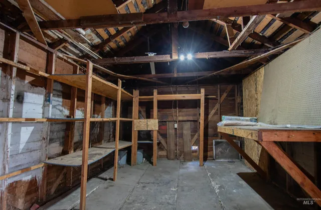 $280,000 | 419 21st Avenue South, Nampa, ID 83651