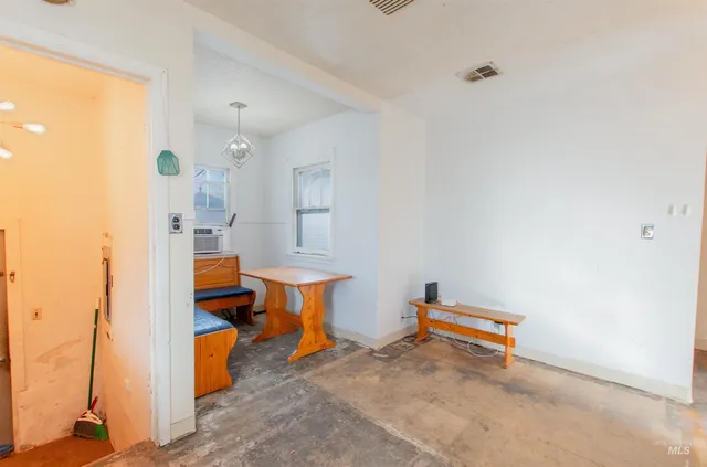 $280,000 | 419 21st Avenue South, Nampa, ID 83651