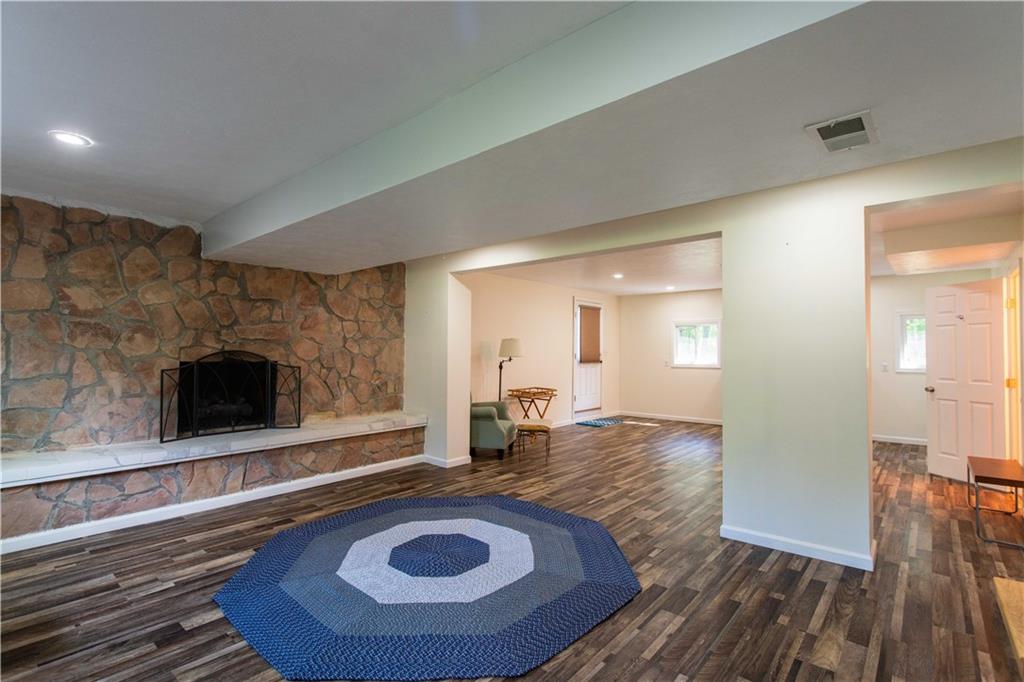 858 Monaca Road Monaca, PA 15061 - Photo 27 of 43