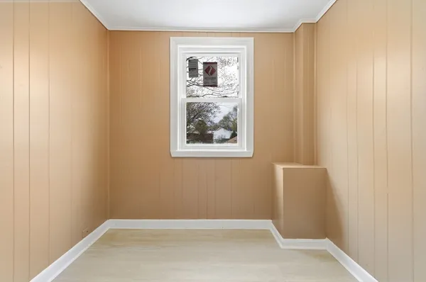 $2,500 | 84 Margin Street, Unit 2, Peabody, MA 01960