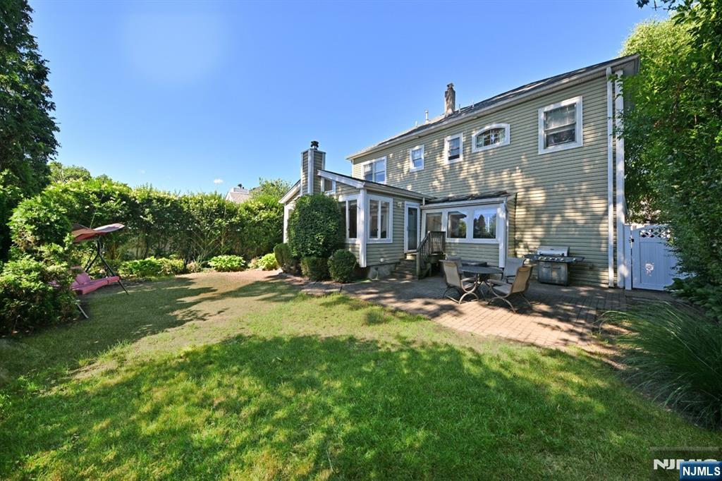 738 Grant Avenue Maywood, NJ 07607 - Photo 31 of 37
