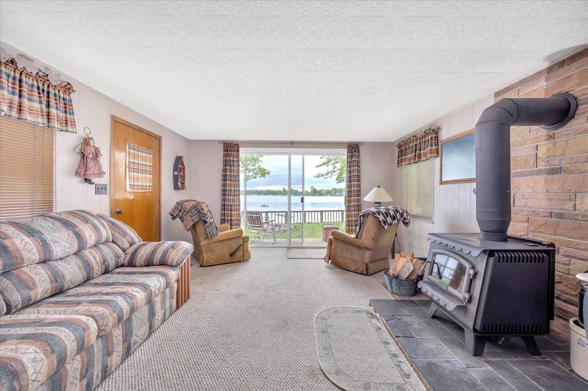 8493 Kokosing Road Hale, MI 48739 - Photo 16 of 21 1900301-15.JPG