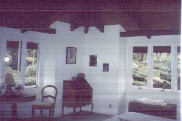 19-4377 Wright Road Volcano, HI 96785 - Photo 11 of 11 Gallery Image 11