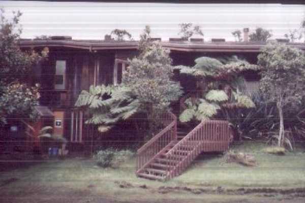 19-4377 Wright Road Volcano, HI 96785 - Photo 3 of 11 Gallery Image 3
