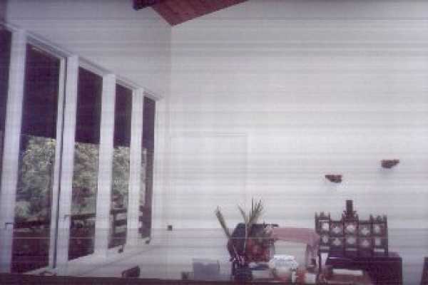 19-4377 Wright Road Volcano, HI 96785 - Photo 7 of 11 Gallery Image 7