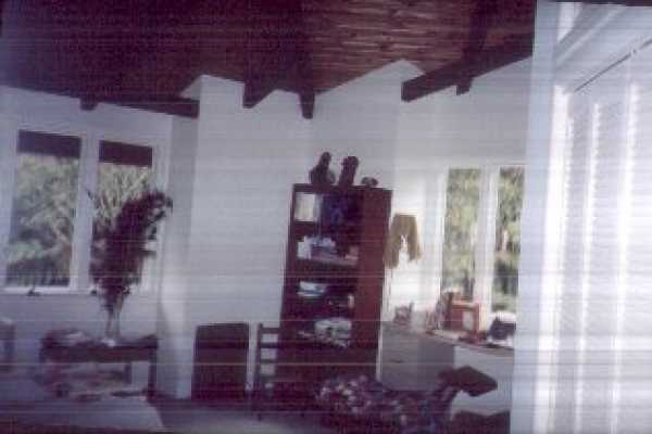 19-4377 Wright Road Volcano, HI 96785 - Photo 10 of 11 Gallery Image 10