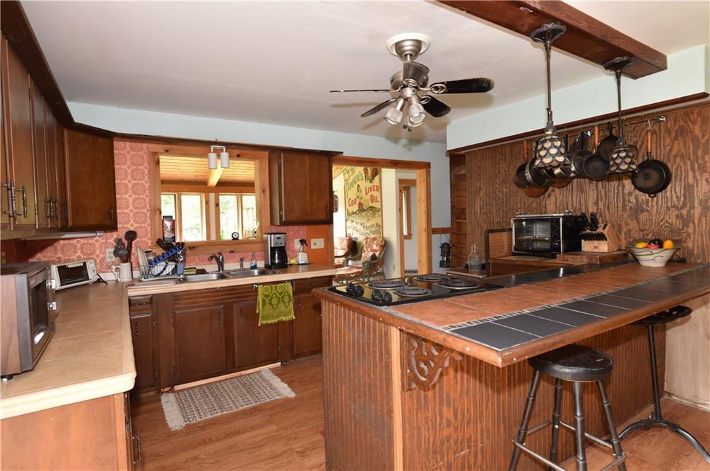 167 Schoolhouse Road Ellsworth, ME 04605 - Photo 2 of 25 Photo