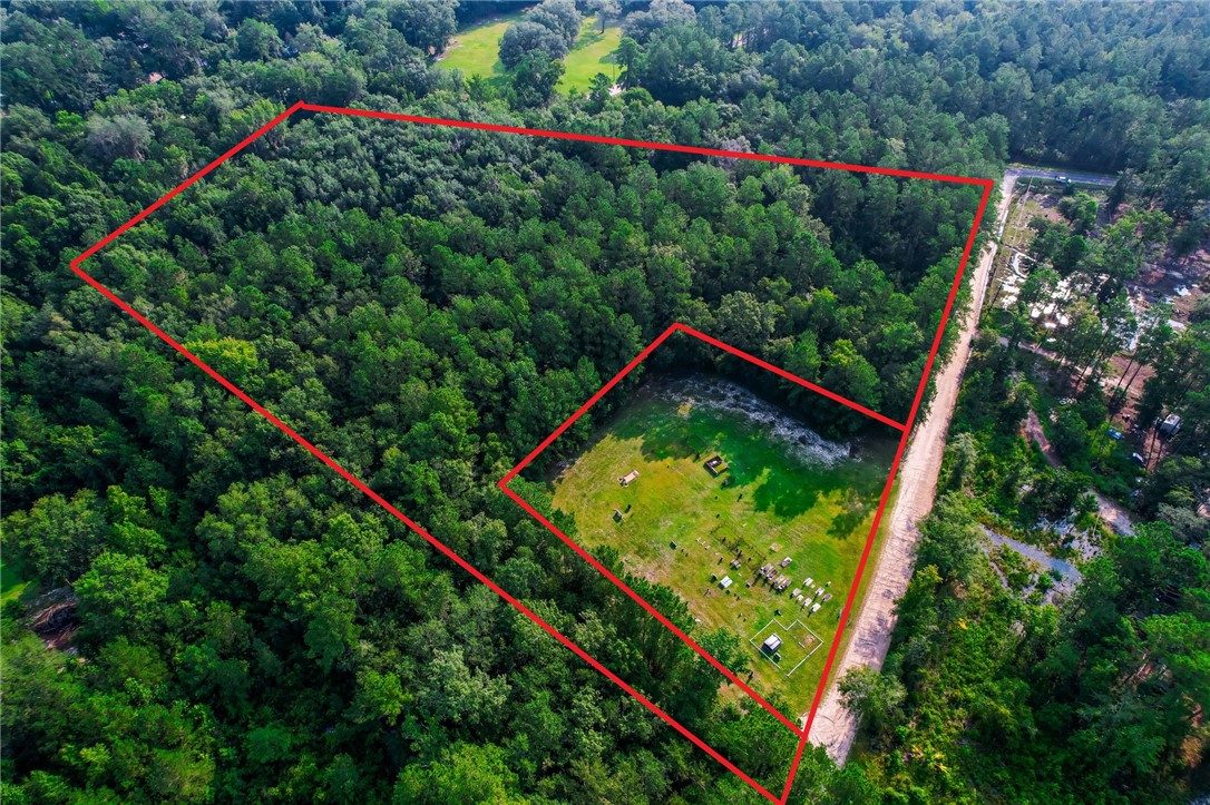 0 Middle Road Hilliard, FL 32046 - Photo 21 of 21 a view of a yard with plants