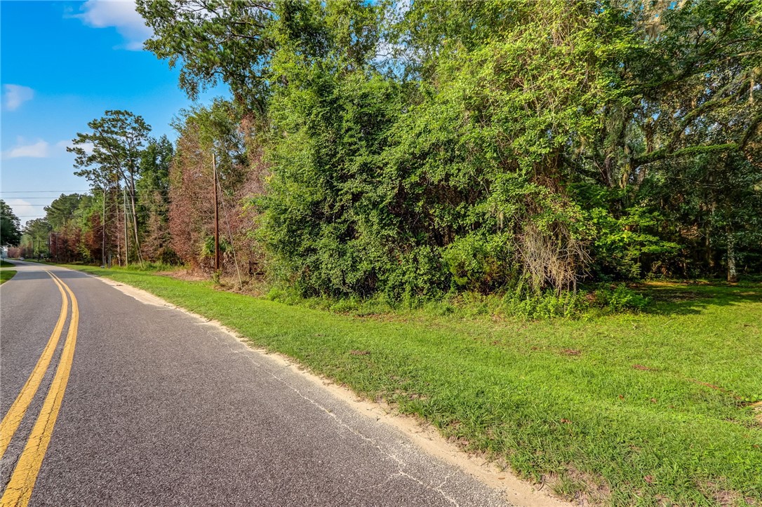 0 Middle Road Hilliard, FL 32046 - Photo 5 of 21