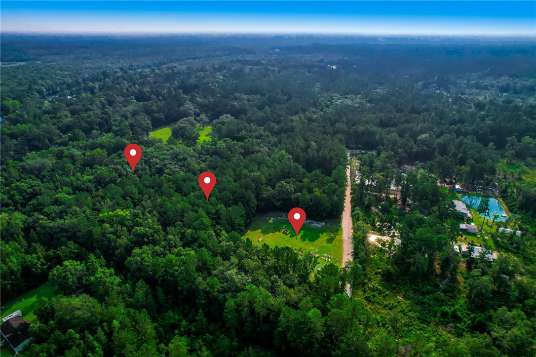 0 Middle Road Hilliard, FL 32046 - Photo 9 of 21 a backyard of a house with lots of green space and mountain view