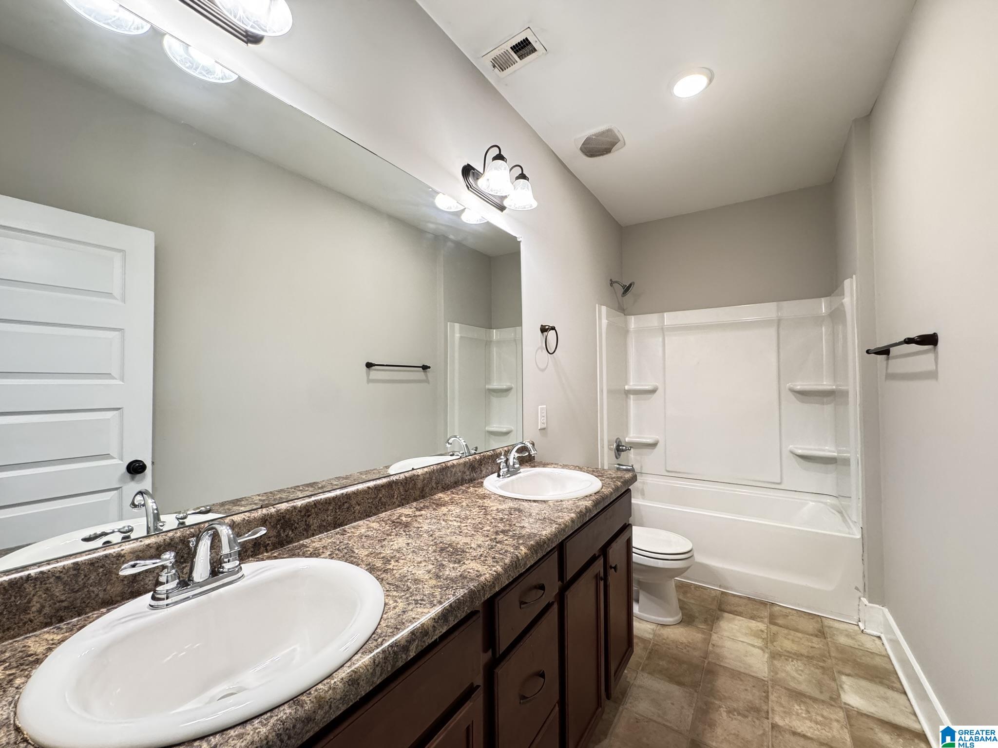 1033 9th Street Pleasant Grove, AL 35127 - Photo 16 of 19