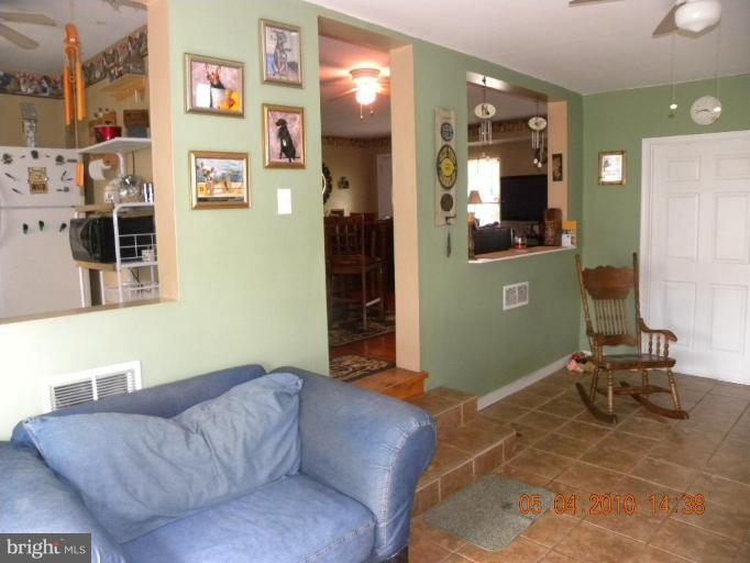 11308 Greenberry Road Hagerstown, MD 21740 - Photo 13 of 16 Other #1