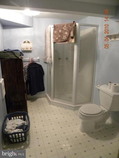 11308 Greenberry Road Hagerstown, MD 21740 - Photo 14 of 16 Bath #2