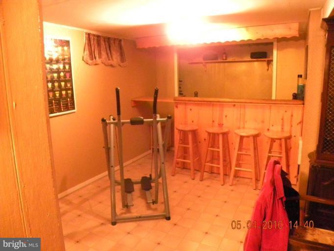 11308 Greenberry Road Hagerstown, MD 21740 - Photo 15 of 16 Basement #1