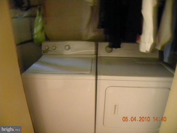 11308 Greenberry Road Hagerstown, MD 21740 - Photo 16 of 16 Laundry Area 1
