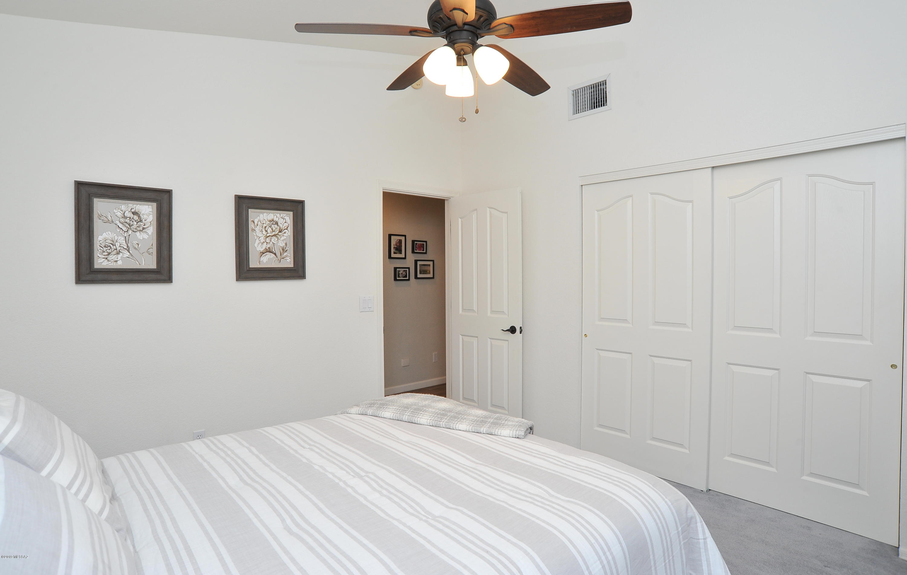 563 West Paseo Rio Grande Oro Valley, AZ 85737 - Photo 42 of 50
