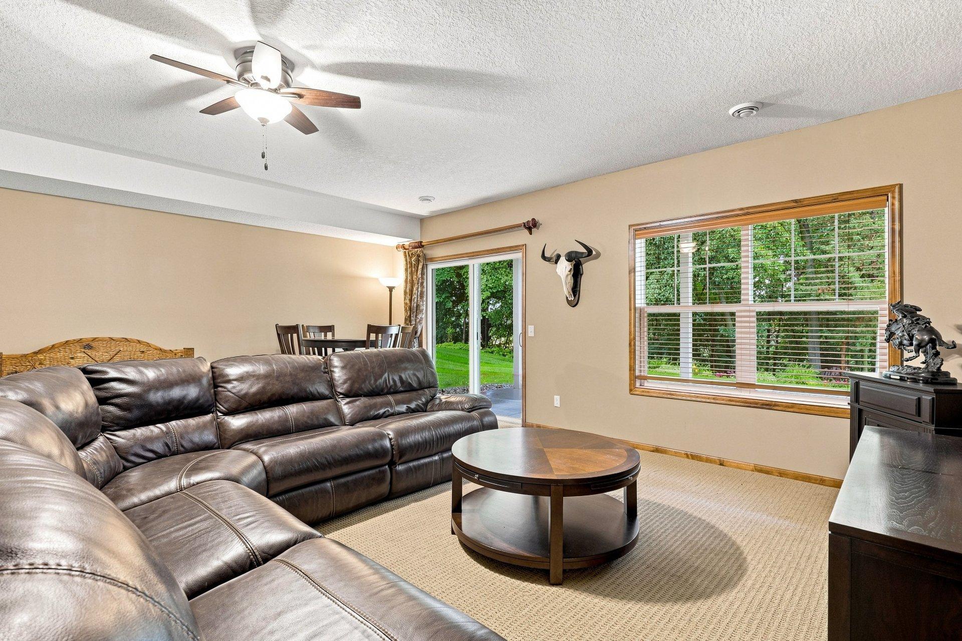 953 Firesteed Ridge Waconia, MN 55387 - Photo 41 of 62 Gallery Image 41