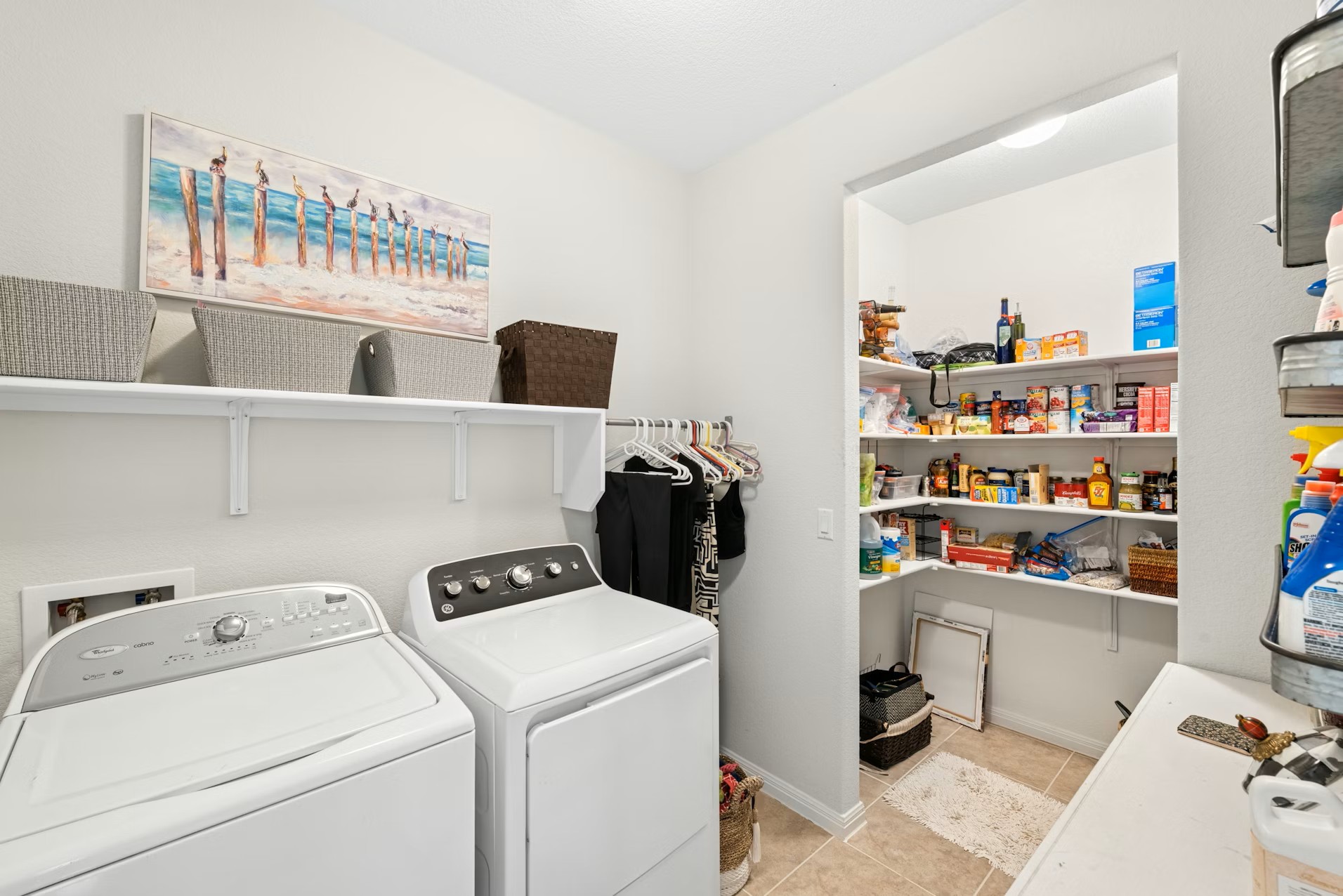 704 Archer Lane Georgetown, TX 78633 - Photo 24 of 28