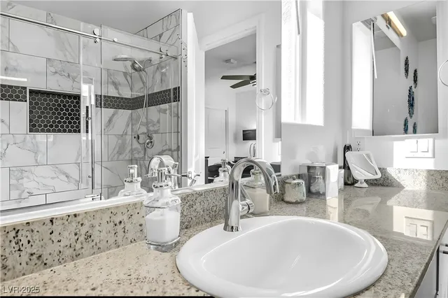 $420,000 | 2821 Montage Sun Road, Unit 4, Las Vegas, NV 89183