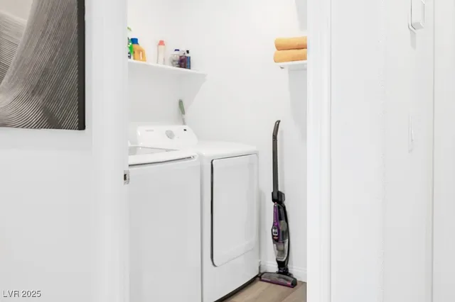 $420,000 | 2821 Montage Sun Road, Unit 4, Las Vegas, NV 89183