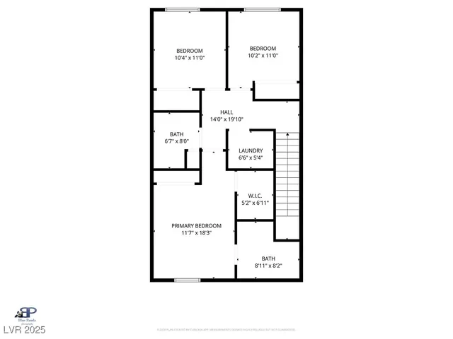$420,000 | 2821 Montage Sun Road, Unit 4, Las Vegas, NV 89183
