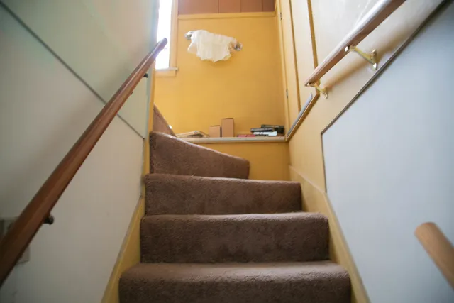 $150,000 | 10946 South Avenue D, Chicago, IL 60617