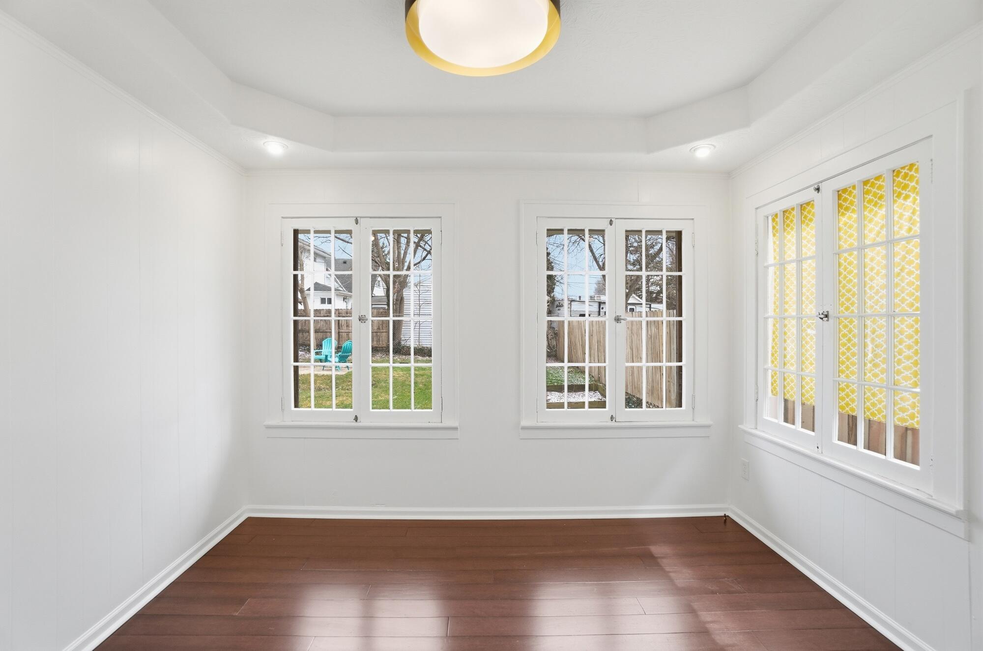 1330 Garfield Avenue Springfield, OH 45504 - Photo 17 of 73 Gallery Image 17