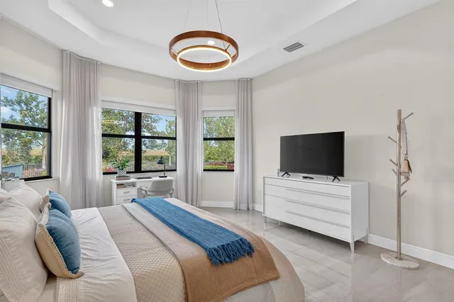 $1,074,900 | 12485 North Parkland Bay Trail, Parkland, FL 33076