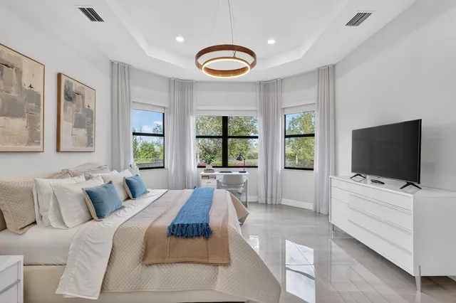 $1,074,900 | 12485 North Parkland Bay Trail, Parkland, FL 33076