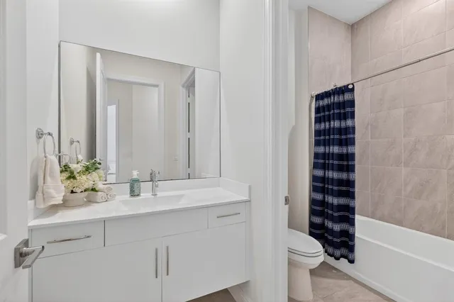 $1,074,900 | 12485 North Parkland Bay Trail, Parkland, FL 33076