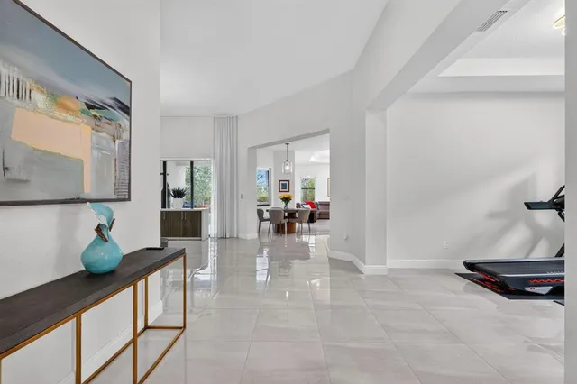 $1,074,900 | 12485 North Parkland Bay Trail, Parkland, FL 33076