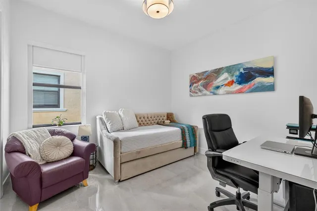 $1,074,900 | 12485 North Parkland Bay Trail, Parkland, FL 33076