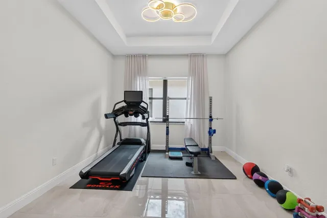 $1,074,900 | 12485 North Parkland Bay Trail, Parkland, FL 33076