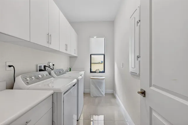 $1,074,900 | 12485 North Parkland Bay Trail, Parkland, FL 33076