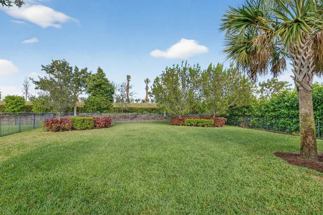 $1,074,900 | 12485 North Parkland Bay Trail, Parkland, FL 33076