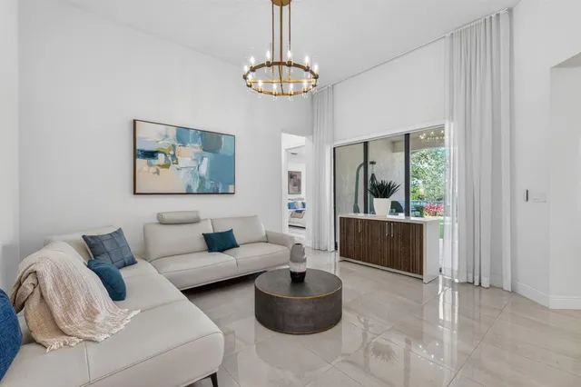 $1,074,900 | 12485 North Parkland Bay Trail, Parkland, FL 33076