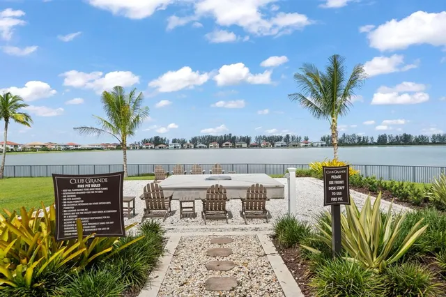 $1,074,900 | 12485 North Parkland Bay Trail, Parkland, FL 33076