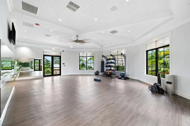 $1,074,900 | 12485 North Parkland Bay Trail, Parkland, FL 33076