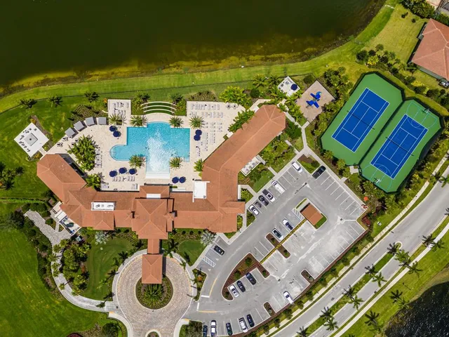 $1,074,900 | 12485 North Parkland Bay Trail, Parkland, FL 33076