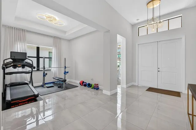 $1,074,900 | 12485 North Parkland Bay Trail, Parkland, FL 33076