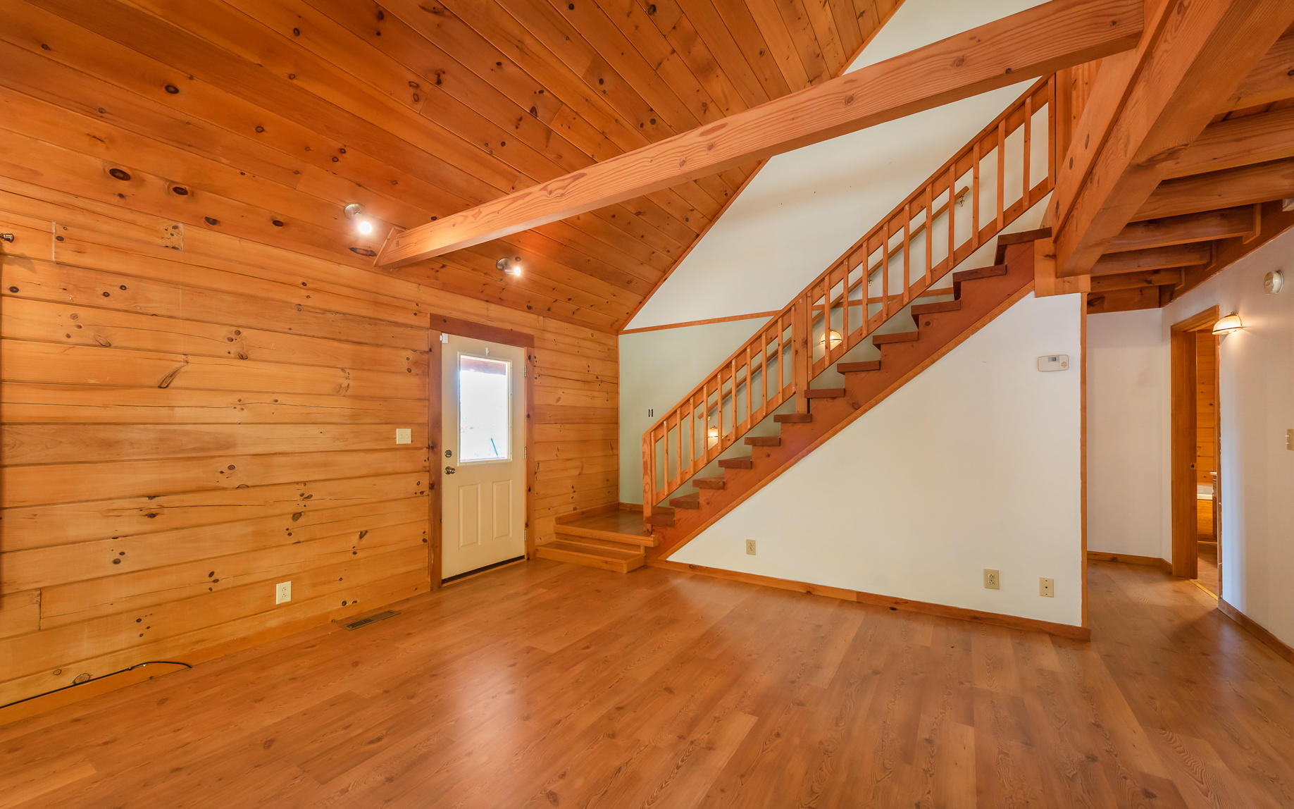 13345 Mullins Cove Road Whitwell, TN 37397 - Photo 22 of 36 DSC_8669